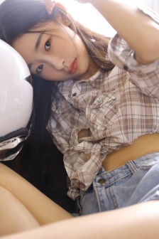 他蓄谋已久1∨1H
